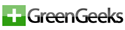 GreenGeeks Web Hosting